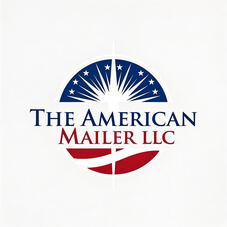 theamericanmailer.com