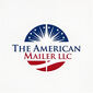 theamericanmailer.com